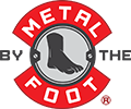 Metal By The Foot